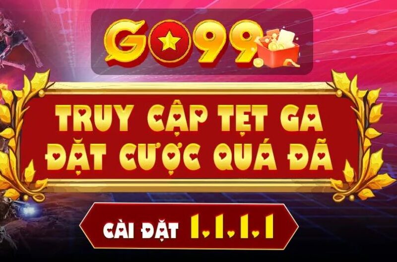 Các Chiến Lược Quản Lý Ngân Sách Trong Casino