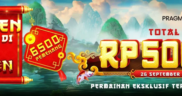 Menjelajahi Dunia Kasino: Strategi Sukses dalam Permainan Slot