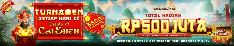 Menjelajahi Dunia Kasino: Strategi Sukses dalam Permainan Slot