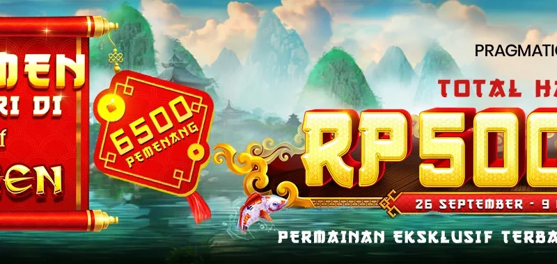 Menjelajahi Dunia Kasino: Strategi Sukses dalam Permainan Slot